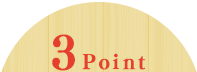 3Point