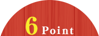 6Point